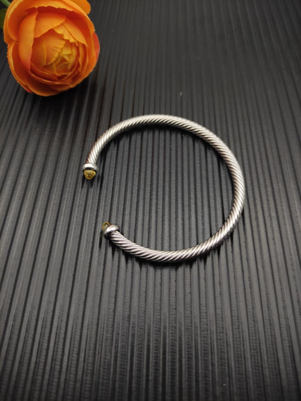 David Yurman Cable Collectibles™ Bracelet